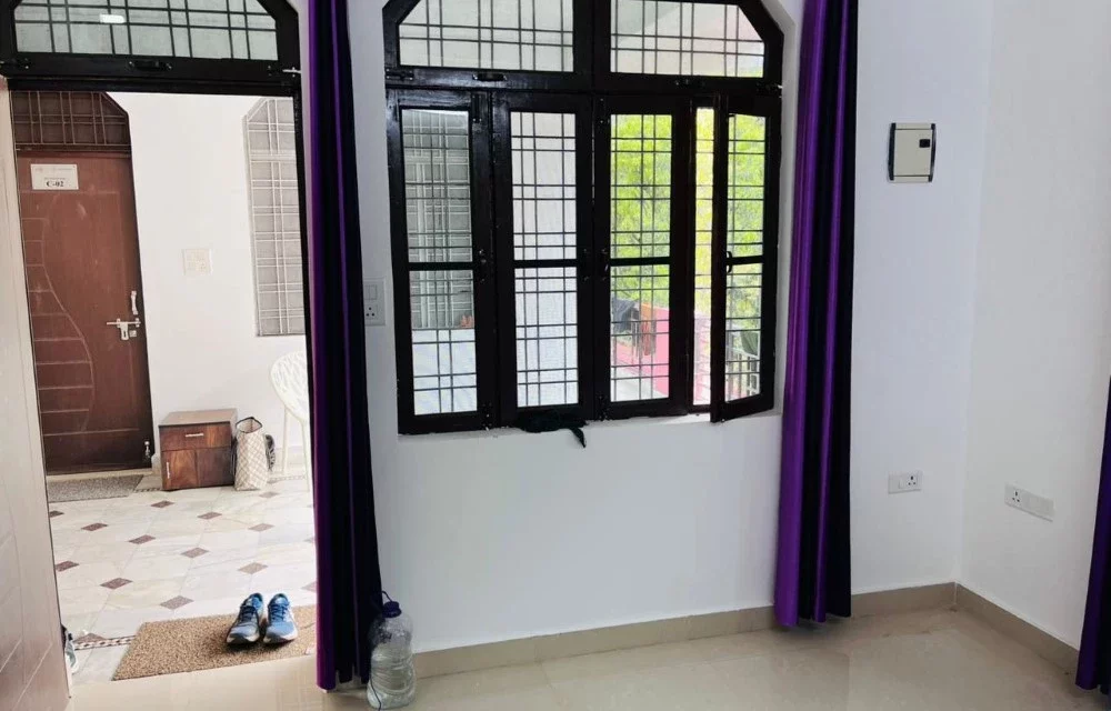 Gallery Picture