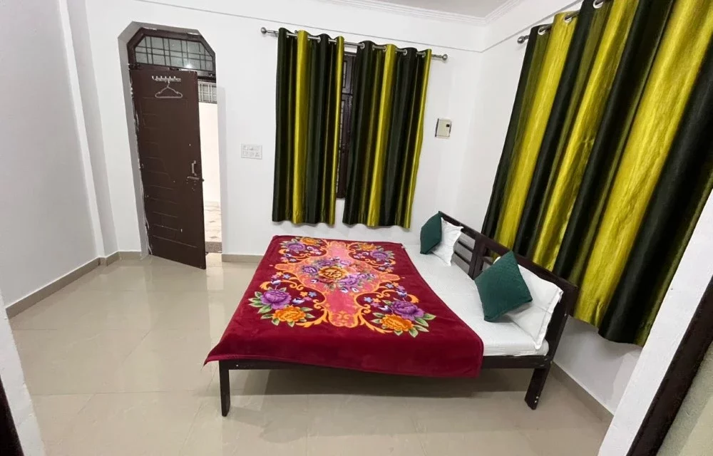 Gallery Picture