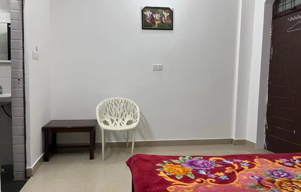 Gallery Picture