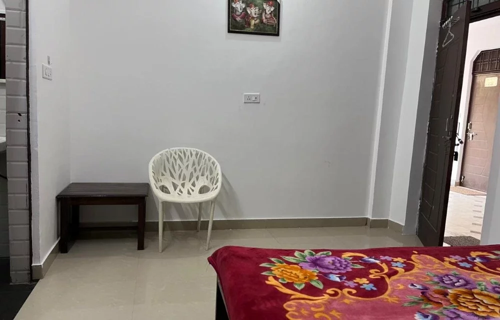 Gallery Picture