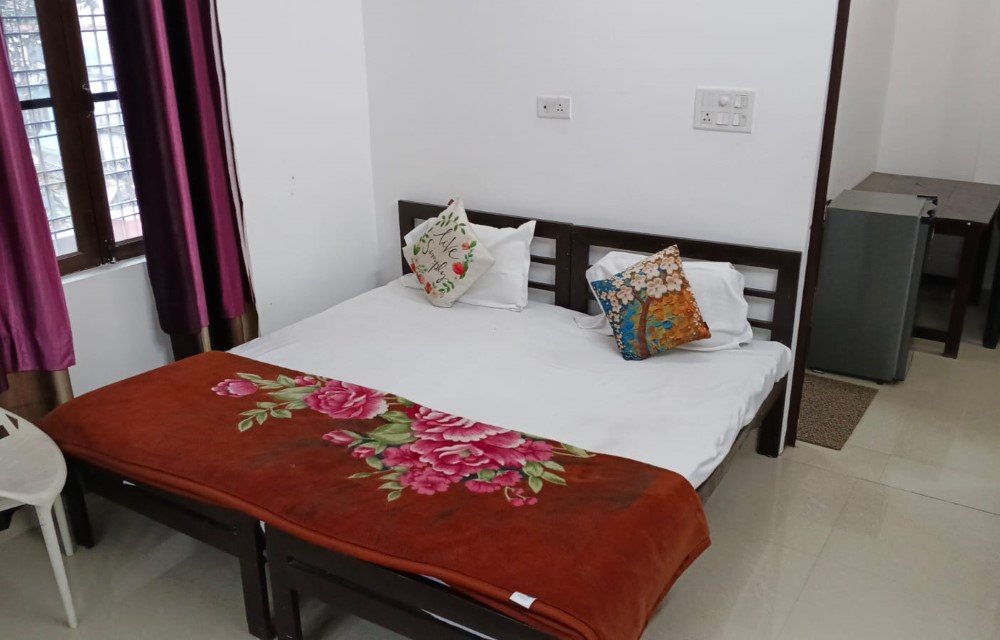 Gallery Picture