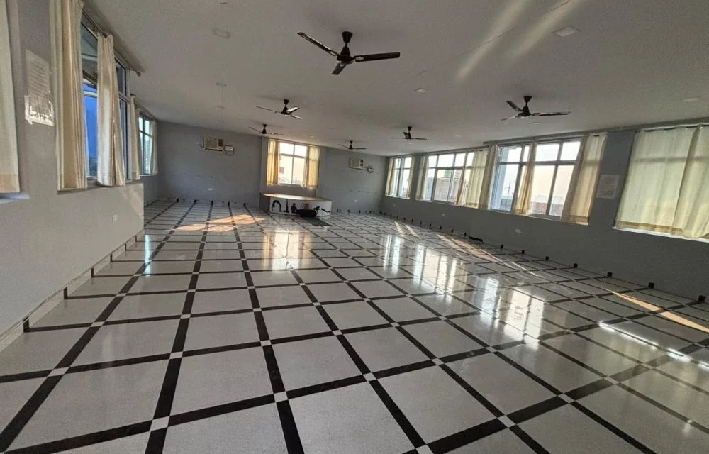 Gallery Picture